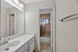 7336 Angel Fire Drive - Photo 27