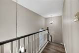 7336 Angel Fire Drive - Photo 29
