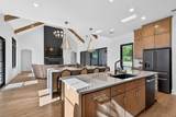 2804 Buchanan Road - Photo 2