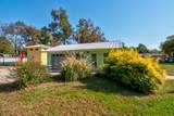 227 Newcastle Drive - Photo 10