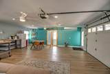 227 Newcastle Drive - Photo 12