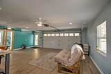 227 Newcastle Drive - Photo 13