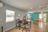 227 Newcastle Drive - Photo 14