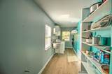 227 Newcastle Drive - Photo 16