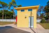 227 Newcastle Drive - Photo 17