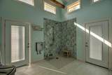 227 Newcastle Drive - Photo 18