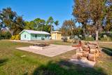 227 Newcastle Drive - Photo 20