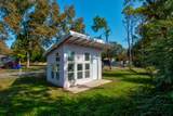 227 Newcastle Drive - Photo 21