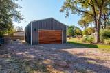 227 Newcastle Drive - Photo 22