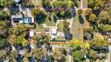 227 Newcastle Drive - Photo 3
