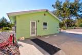 227 Newcastle Drive - Photo 7
