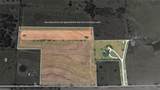 338 Hcr-2124 Loop - Photo 11