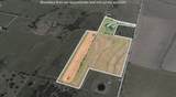 338 Hcr-2124 Loop - Photo 12