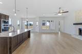 400 Texas Sage Trail - Photo 10
