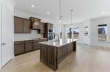 400 Texas Sage Trail - Photo 11
