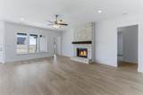 400 Texas Sage Trail - Photo 12