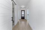 400 Texas Sage Trail - Photo 13