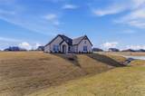 400 Texas Sage Trail - Photo 3
