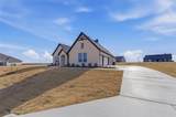 400 Texas Sage Trail - Photo 4