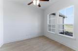 400 Texas Sage Trail - Photo 6