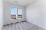 400 Texas Sage Trail - Photo 7