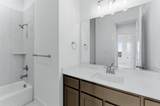 400 Texas Sage Trail - Photo 8