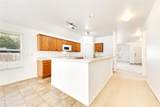 1205 Periwinkle Drive - Photo 4