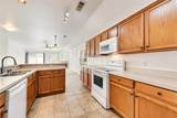 1205 Periwinkle Drive - Photo 5