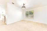 1205 Periwinkle Drive - Photo 6