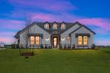 2732 Dunnet Drive - Photo 2