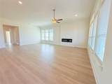 9840 Chesney Drive - Photo 4
