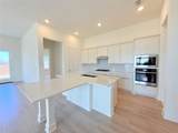 9840 Chesney Drive - Photo 6