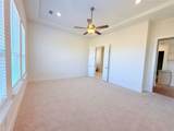 9840 Chesney Drive - Photo 9