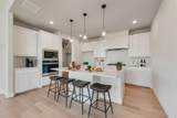 656 Blakelys Way - Photo 4