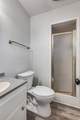 1711 Marlene Drive - Photo 10