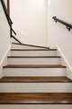 715 Jefferson Street - Photo 18