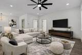 715 Jefferson Street - Photo 19
