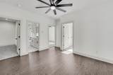 715 Jefferson Street - Photo 20