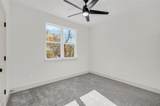 715 Jefferson Street - Photo 22