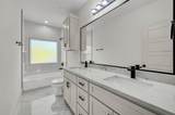 715 Jefferson Street - Photo 23