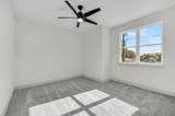 715 Jefferson Street - Photo 24