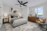 715 Jefferson Street - Photo 25