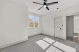 715 Jefferson Street - Photo 26