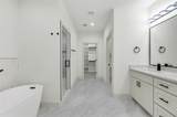 715 Jefferson Street - Photo 28