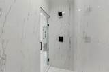 715 Jefferson Street - Photo 29