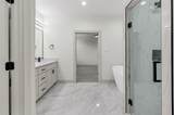 715 Jefferson Street - Photo 30