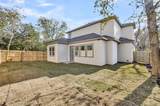 715 Jefferson Street - Photo 34