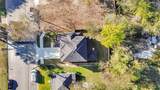 715 Jefferson Street - Photo 35