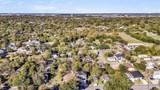 715 Jefferson Street - Photo 36