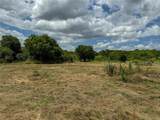 1700 Don Lee Road - Photo 12